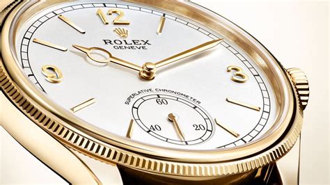 rolex venezia|Official Rolex Jewelers .